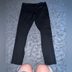 Women’s Nike leggings